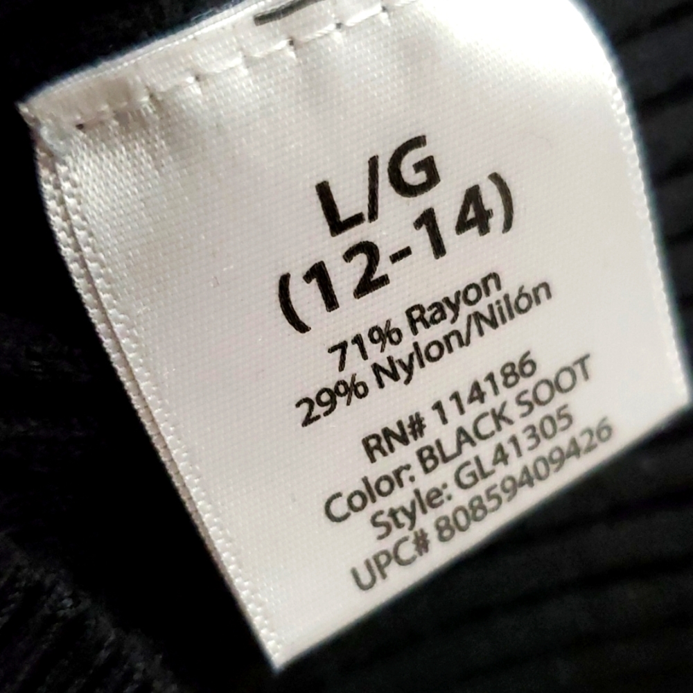 💲George Sweater - Picture 6 of 7